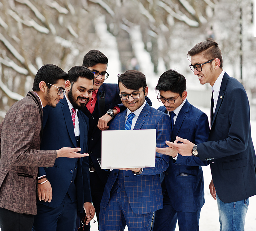 ujwal-gyaan-banner-photo